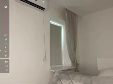 HanaHaeussler  live sex cam