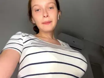 HanaHaeussler  live sex cam