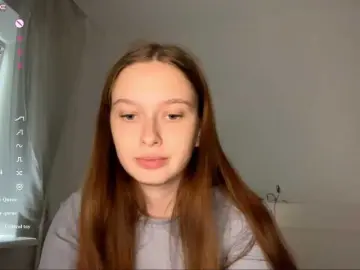 HanaHaeussler  live sex cam