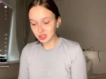 HanaHaeussler  live sex cam
