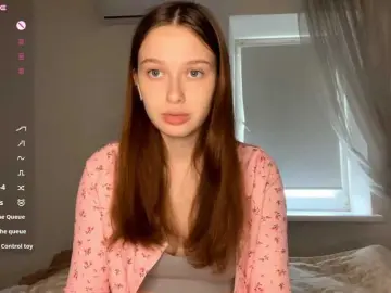 HanaHaeussler  live sex cam