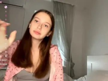 HanaHaeussler  live sex cam