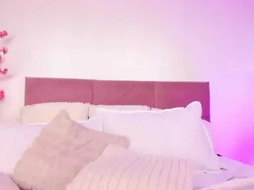 LexyLovee  live sex cam