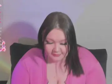 LilyBell  live sex cam