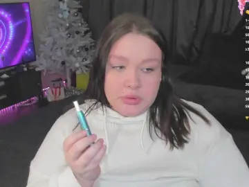 LilyBell  live sex cam