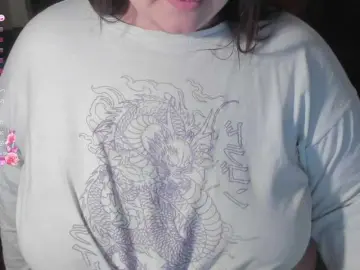 LilyBell  live sex cam