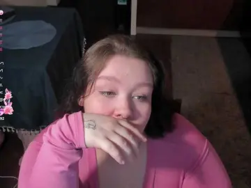 LilyBell  live sex cam