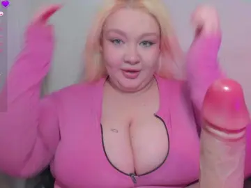 LilyBell  live sex cam