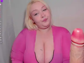 LilyBell  live sex cam