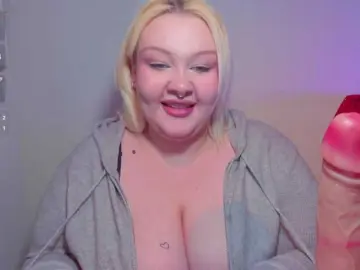 LilyBell  live sex cam
