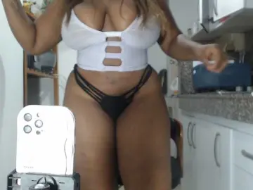 LiraRusso1  live sex cam