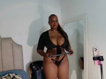 LiraRusso1  live sex cam