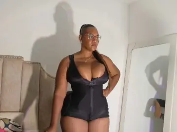 LiraRusso1  live sex cam
