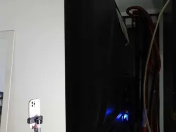LiraRusso1  live sex cam