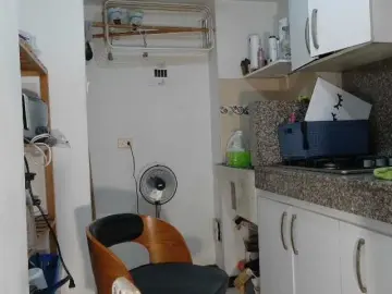LiraRusso1  live sex cam
