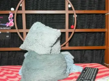 MOM-CAMILA1  live sex cam