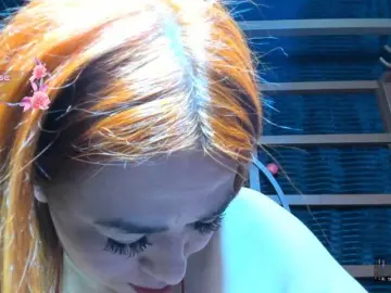 MOM-CAMILA1  live sex cam