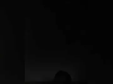 Mari79  live sex cam