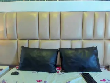 MeganKarsson  live sex cam