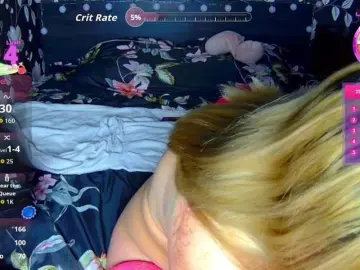 Mirabella333  live sex cam