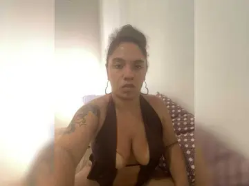 MorganaBel  live sex cam
