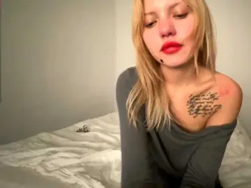 NaomiRosy  live sex cam