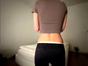 NaomiRosy  live sex cam