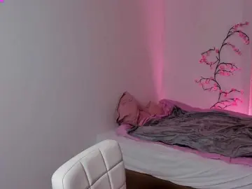 NaomiRosy  live sex cam