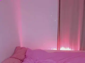 NaomiRosy  live sex cam