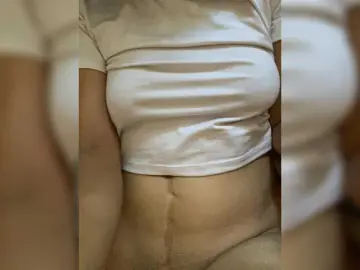 Nikolasb  live sex cam