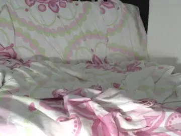 Pamela2023  live sex cam