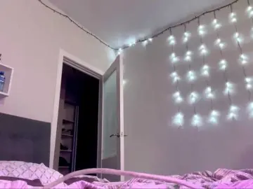RosyCrisper  live sex cam