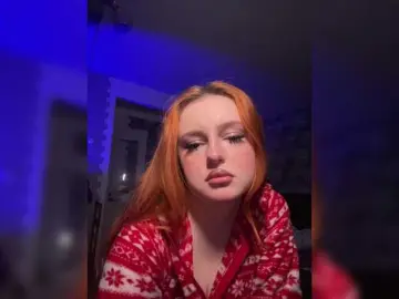 RoxieMermaid2006  live sex cam