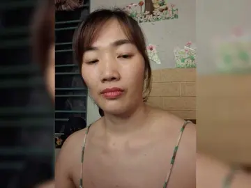 Sahara2  live sex cam