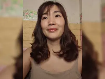 Sahara2  live sex cam