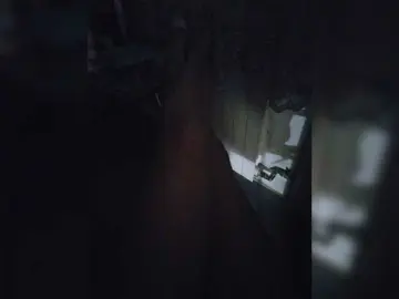 TUTSE-MILASHKA  live sex cam