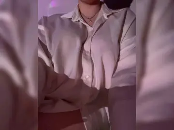 Ustinya  live sex cam