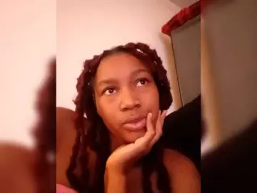 ZirahArya  live sex cam