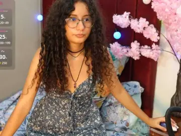 Fluffydirtymind  live sex cam
