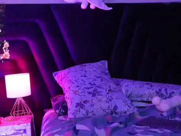 Fluffydirtymind  live sex cam