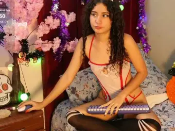 Fluffydirtymind  live sex cam
