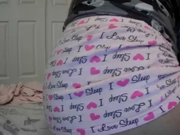 Pinkrackz  live sex cam