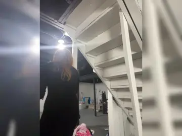 Pinkrackz  live sex cam