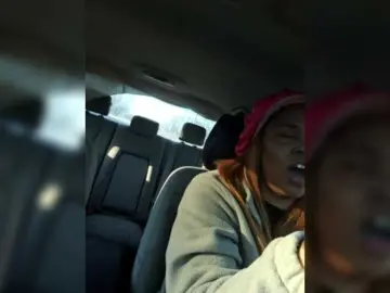 Pinkrackz  live sex cam