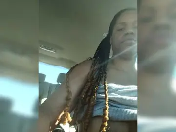 Pinkrackz  live sex cam