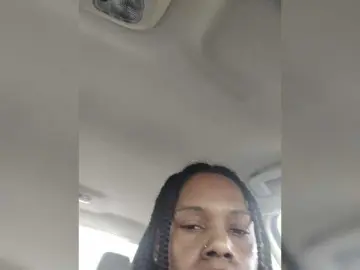 Pinkrackz  live sex cam
