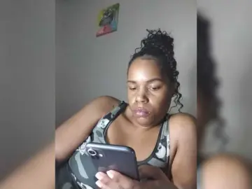 Pinkrackz  live sex cam