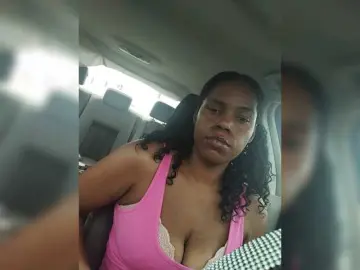 Pinkrackz  live sex cam