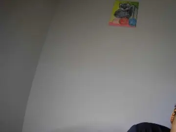 Pinkrackz  live sex cam
