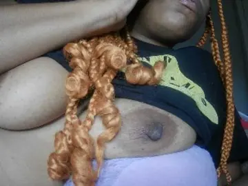 Pinkrackz  live sex cam